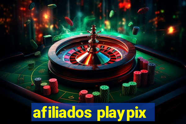 afiliados playpix